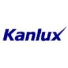 Kanlux