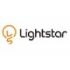 Lightstar