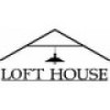 Loft House