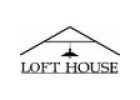 Loft House (Россия)