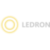 LeDron