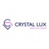 Crystal Lux