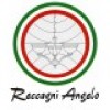Reccagni Angelo