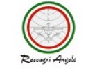 Reccagni Angelo (Италия)