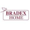 Bradex