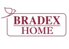 Bradex