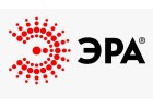 Эра (Россия)