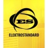 Elektrostandard