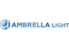 Ambrella light (Китай) 