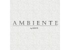 Ambiente (Испания)
