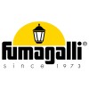 Fumagalli