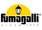 Fumagalli (Италия)