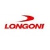 Longoni