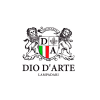 Dio D’Arte