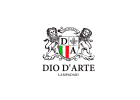 Dio D’Arte (Италия)