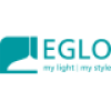 Eglo
