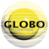 Globo