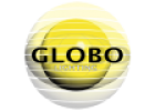 Globo (Австрия)