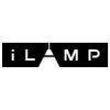 iLamp