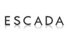 Escada