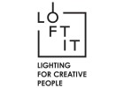 Loft IT (Испания)