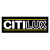 Citilux