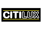 Citilux (Дания)