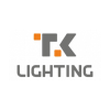 Tk Lighting