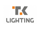 Tk Lighting (Польша)