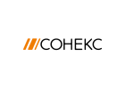 Сонекс (Россия)