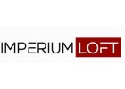 Imperium Loft (Китай)