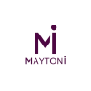 Maytoni
