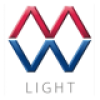 MW-Light 