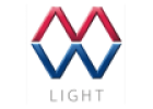 MW-Light (Германия)