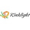Kink light