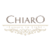 Chiaro
