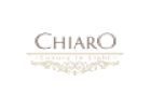 Chiaro (Германия)