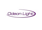 Odeon Light (Италия) 