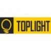 Toplight