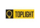 Toplight (Россия)