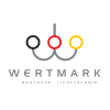 Wertmark
