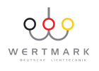 Wertmark (Германия)