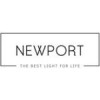 Newport