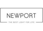 Newport 