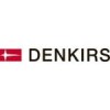 Denkirs