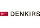 Denkirs