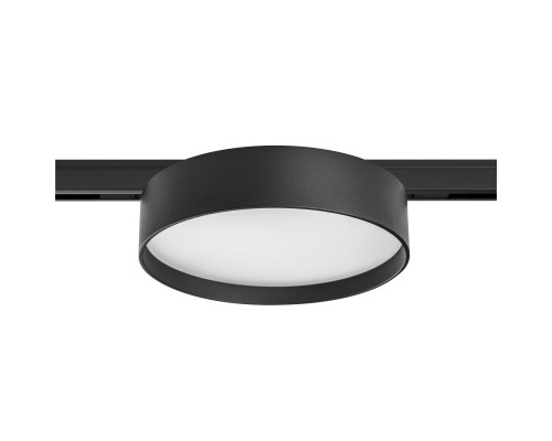 Светильник д/1-фазн трека LINEA Linea Lightstar 206547