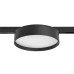 Светильник д/1-фазн трека LINEA Linea Lightstar 206547