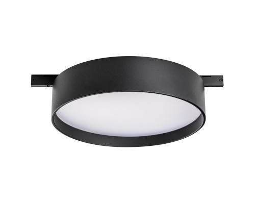 Светильник д/1-фазн трека LINEA Linea Lightstar 206547