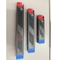 Блок питания 48V 100W 2.08A Lightstar Lightstar 448104